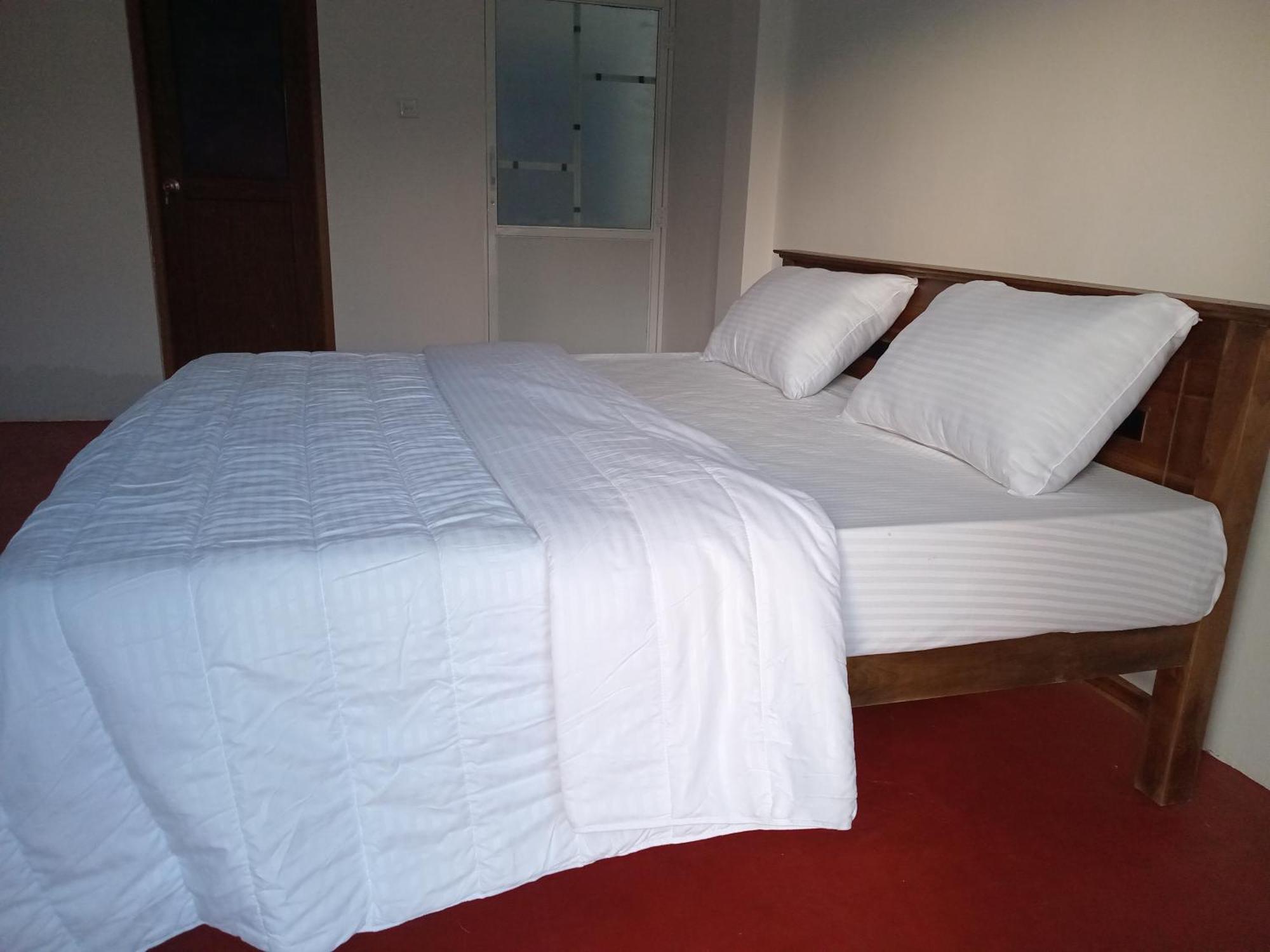 Serenity Heights Nuwara Eliya Bagian luar foto