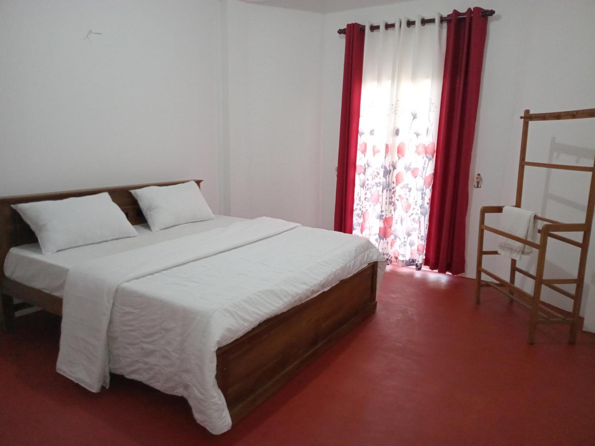 Serenity Heights Nuwara Eliya Bagian luar foto