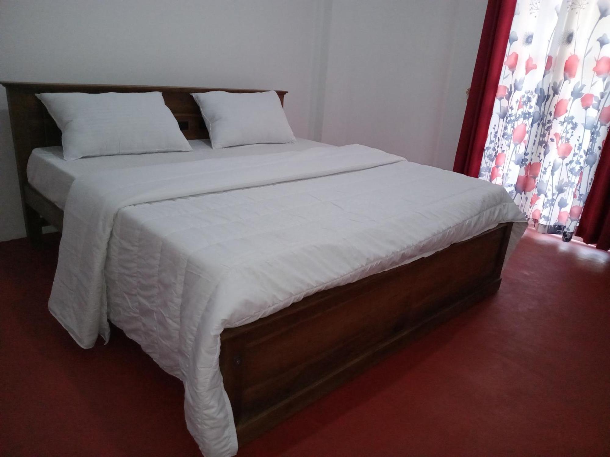 Serenity Heights Nuwara Eliya Bagian luar foto