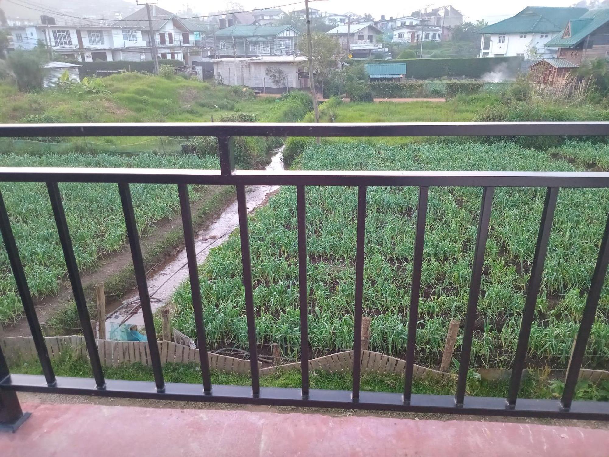Serenity Heights Nuwara Eliya Bagian luar foto