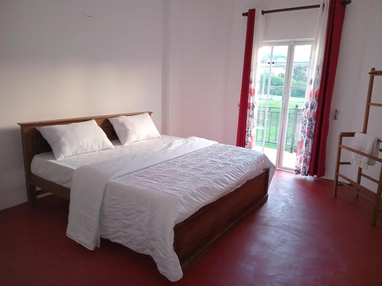 Serenity Heights Nuwara Eliya Ruang foto