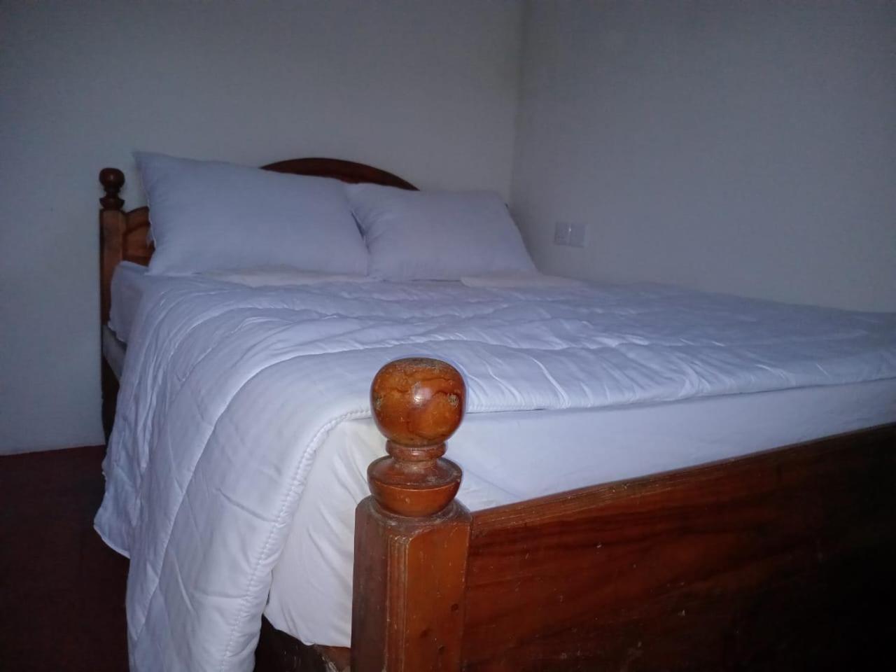 Serenity Heights Nuwara Eliya Ruang foto