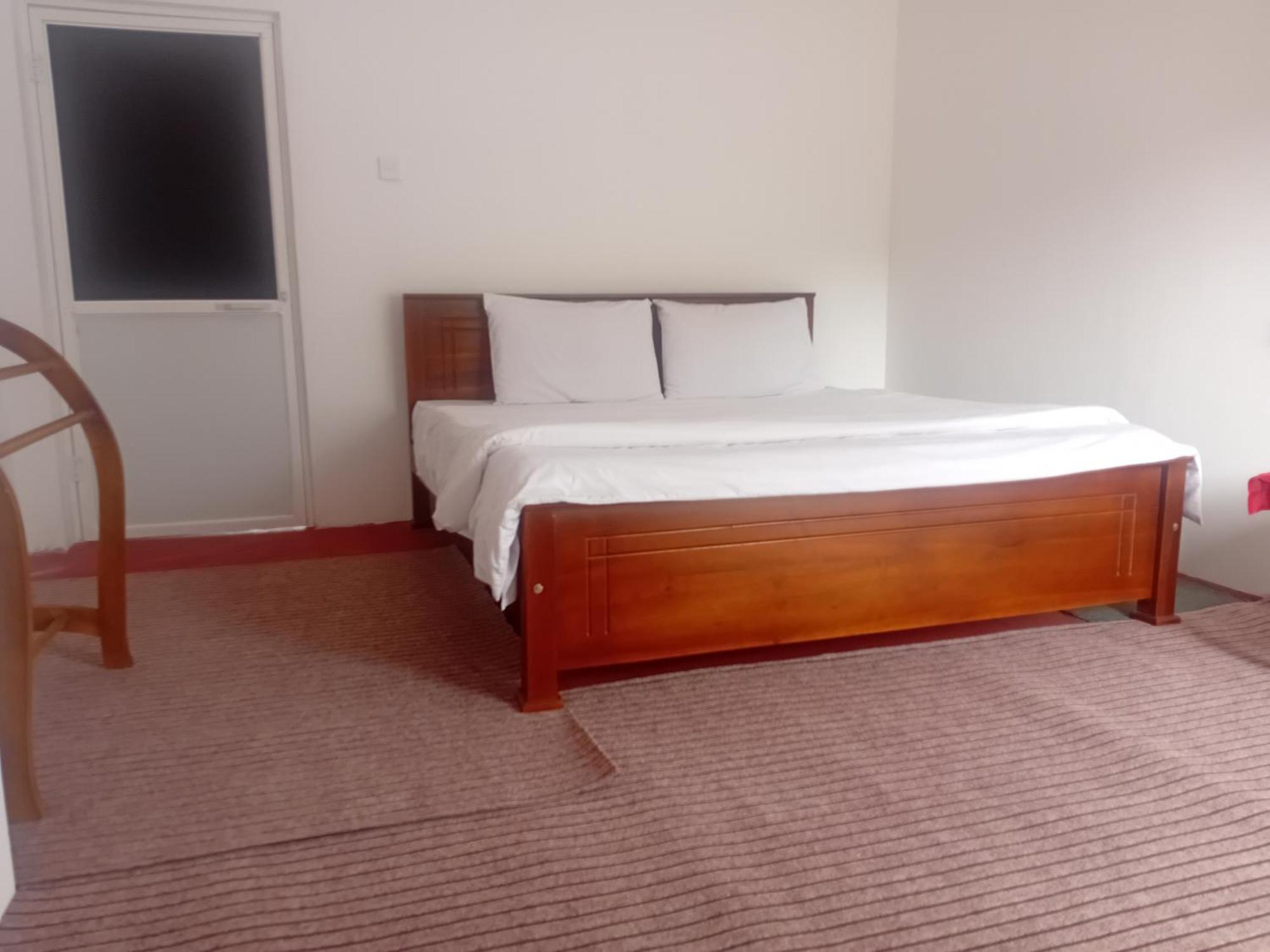 Serenity Heights Nuwara Eliya Bagian luar foto